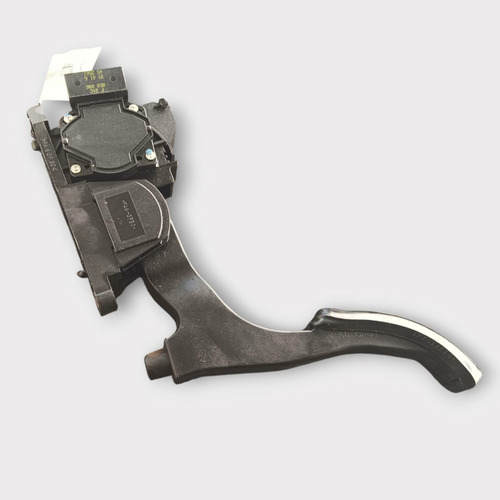 Pedal Acelerador Vw Parati Gol Saveiro Polo 99/10