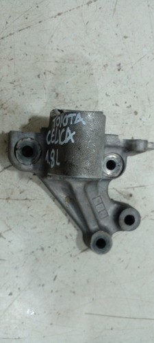 Suporte De Montagem Alternador Toyota Celica 1.8 94/97 (r)