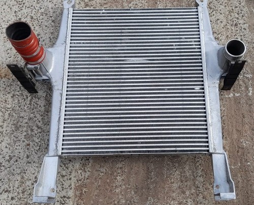 Intercooler Caminhão Iveco 360 - 504015564