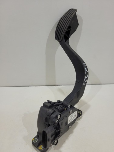 Pedal Acelerador Fiat Palio Ideia Siena Strada 04/15 (r)