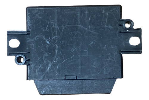 Modulo Estacionamento Vw Gol Saveiro Polo Fox 5u919283
