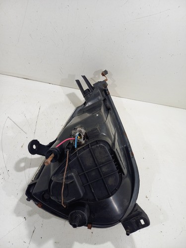 Farol D.e Ford Ka 1997/07 (r)