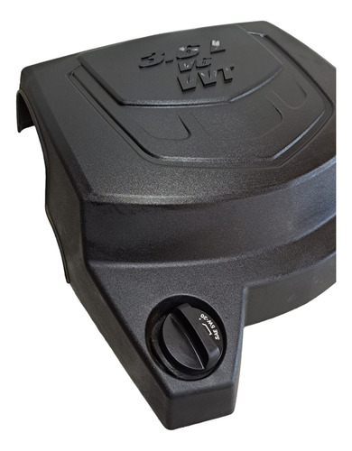 Tampa Superior Motor Captiva 3.6 V6 2009 2010 2011 2012 2013