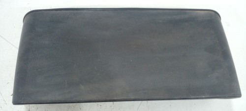 Painel Intrumento Vw Gol Parati Voyage 82/87 (r)