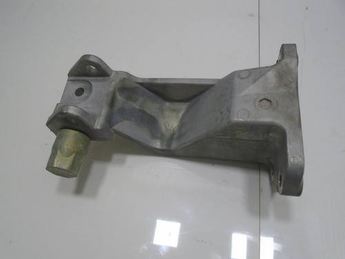 Suporte Do Motor Direito Pajero Tr4 2006