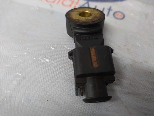 Sensor Detonação Fiat Palio Strada 9680057480 13168