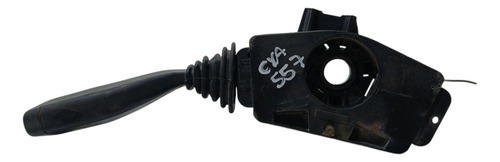 Comando Chave Seta Gm Corsa Gl 1995 C/ Detalhe (ap) Cxa 557