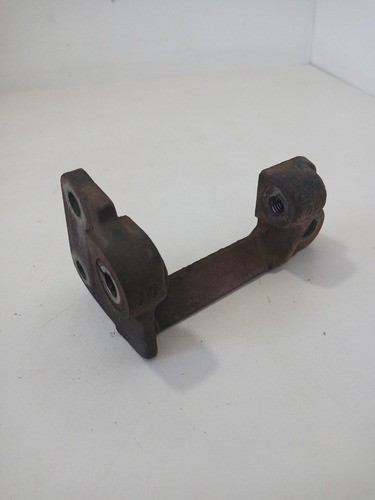 Suporte Alternador Vw Santana Gol Parati Saveiro 049903143c 