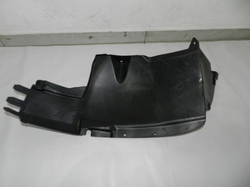 Para-barro Dianteiro Esquerdo Gm Cobalt 2012 A 2016