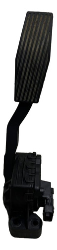 Pedal Acelerador Eletrônico Gm Astra Vectra 2.0 Orig 9157998