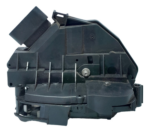 Fechadura Porta Dianteira Esquerda Ranger 2012 Ate 2022