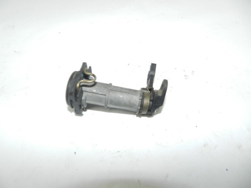 Miolo Fechadura Tampa Traseira Gm Onix Prisma 13/18 13577654