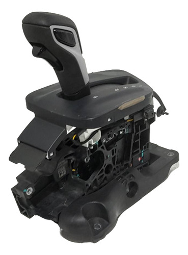 Alavanca Cambio Automático Gm Onix Plus 2021 2022 2023 2024