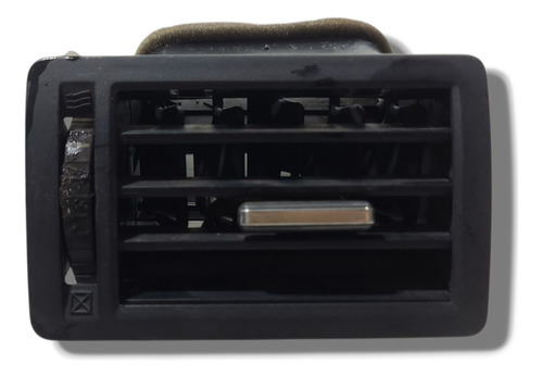 Difusor Ar Lado Esquerdo Ford Fusion 2006 A 2012 (al)