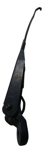 Braço Limpador Parabrisa Esq /corsa 2003/2010 Adl 409 (ap)