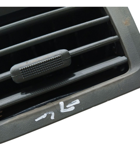Difusor Ar Painel Esq. Hyundai Tuscon 2007 Com Detalhe (ap)