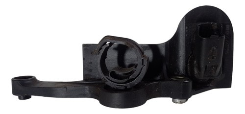 Sensor Rotação Citroen C3 1.4 8v Flex 2005 A 2012