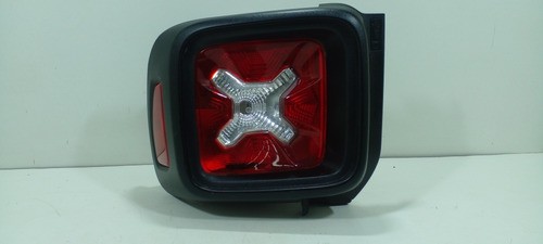 Lanterna Traseira Direita Jeep Renegade 20835089 Cxd7 (s)