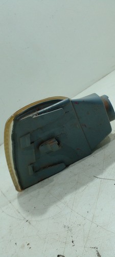 Pisca D.d Volkswagen Gol Bola 95/99 (r)