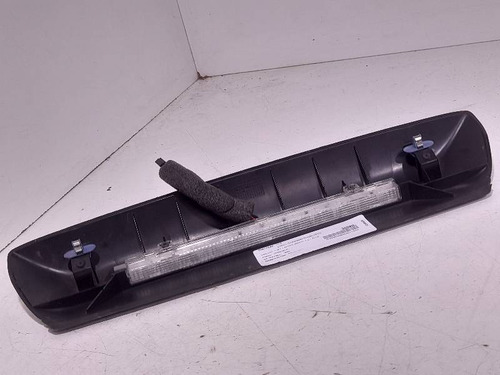  Break Light Luz Freio Fiat Argo 2018 100238829