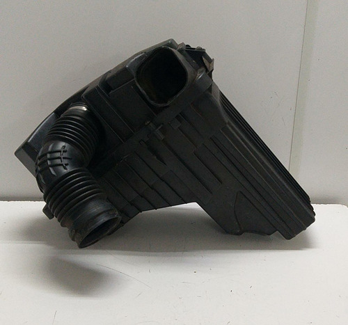 Caixa Filtro Ar Peugeot 307 407 2.0 04/09 965617098000