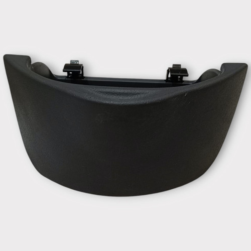Porta Objetos Do Painel Citroen Xsara Picasso 2001 A 2012