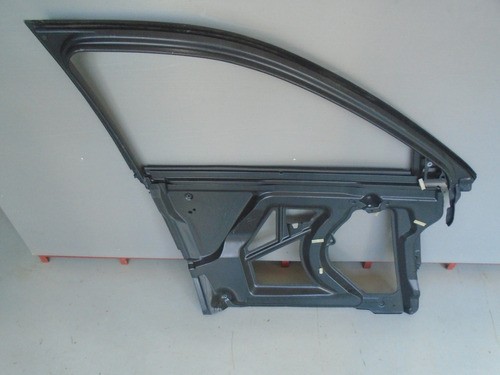 Quadro Porta Dianteira Esquerda Audi A3 T 2005