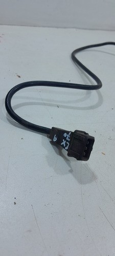 Sensor De Rotação Chevrolet Celta 1.0 02/05 (vj)