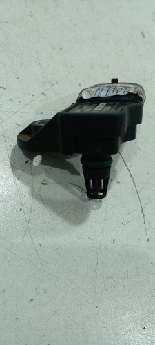 Sensor Map Honda Fit 1.4 8v 03/08 0261230099 (r)