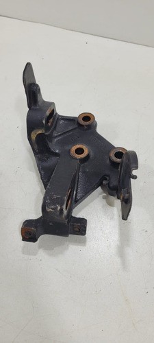 Suporte Alternador Honda Civic 1.7 2001 2006 (m)