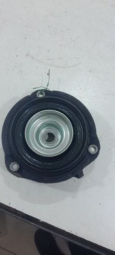 Coxim Da Torre Amortecedor Vw Jetta Tsi 11/17 1k0412331c(vj)