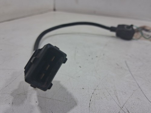 Sensor Detonação Volkswagen/gol 16v Turbo 2001 (al)