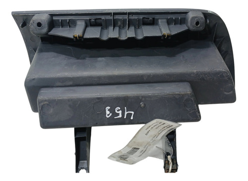Porta Luvas Fiat Palio Strada Siena 07/12 (e) Cx453