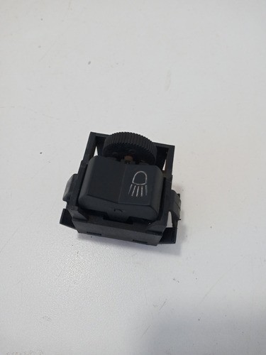 Interruptor Luz Volkswagen Gol Antigo 