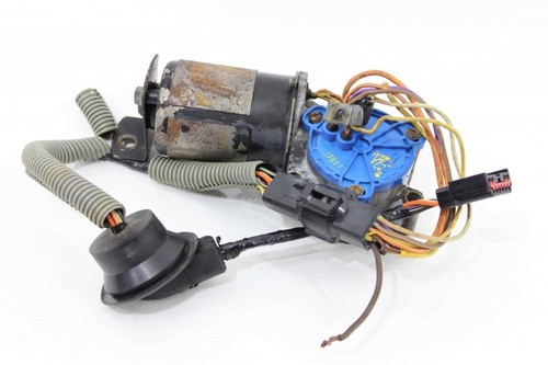 Motor Tração Ranger 98/11 (960)