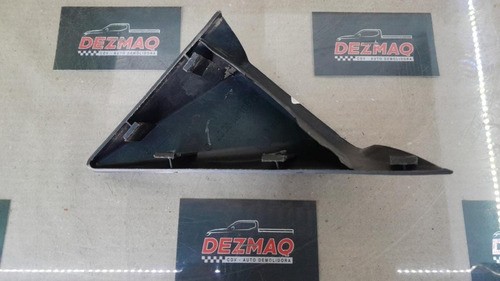 Acabamento Retrovisor Sprinter 1997/2011 Le 9018110007