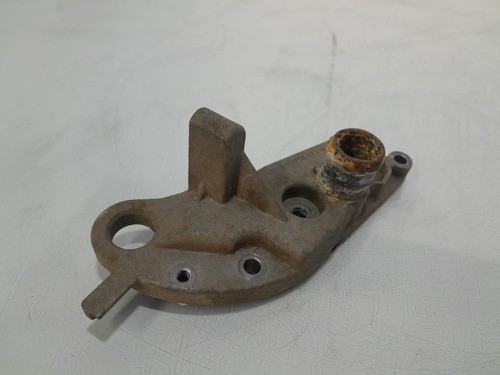 Tampa Suporte Motor Termostato Sprinter 311 313 A6112030431