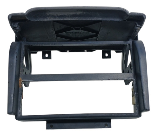 Moldura Central Console Laguna 94/01 - Adl 488 (b)