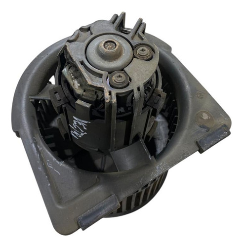 Ventilador Ar Forçado Gm Vectra 1997 (vc)