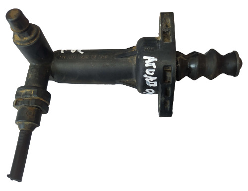 Cilindro Atuador Embreagem Vw Fox Polo 6q0721261f   11802