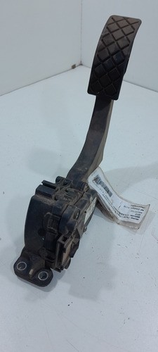 Pedal Acelerador Volkswagen Gol Saveiro 6qe721503d (vj)