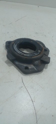 Flange Retentor Motor Fiat Palio Uno Fiasa 7622137 (vj)