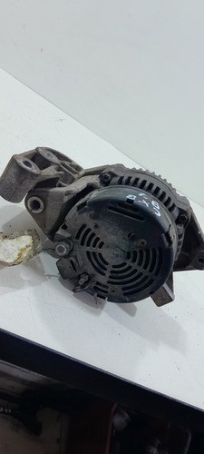 Alternador Com Suporte Gm Corsa Wind 1.0 95/99 (vj)