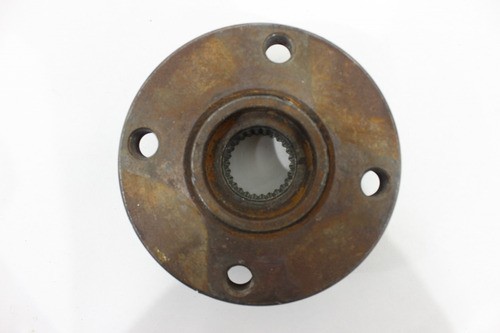 Flange Diferencial Traseiro Ranger 98/04 Usado (064)