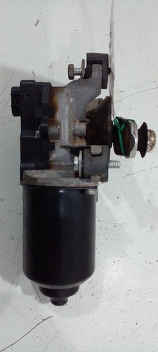 Motor Limpador Parabrisa Mitsubishi Pajero 2009/15 (r)