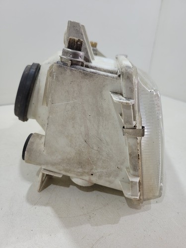 Farol Esquerdo Ford Escort Sapão 1993/95 (r)