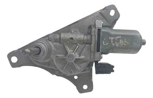 Motor Limpador Traseiro Toyota Etios 2012 2013 2020 Usado