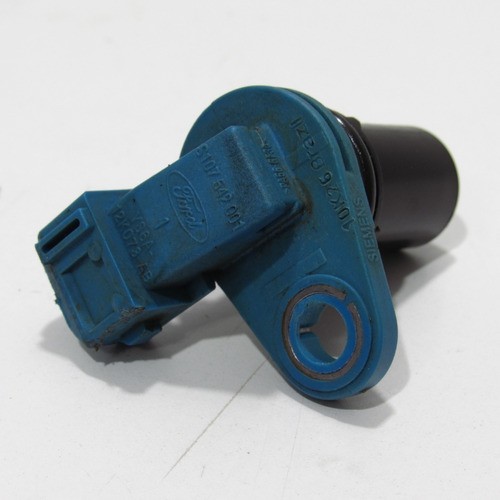 Sensor De Fase Ford Focus 1.6 16v Flex 2009-2012 S107542001