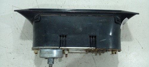 Painel Instrumento Gm Chevette 85/91 (r)