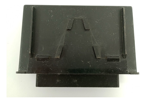 Modulo Conforto Ford Fiesta Ecosport Bs6515604ea